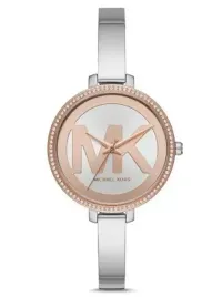 zegarek-damski-michael-kors-jaryn-mk4546-box
