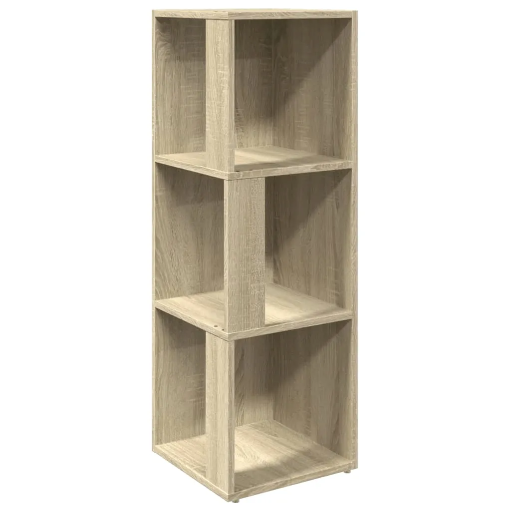 regal-narozny-dab-sonoma-33x33x100-cm-stan-nowy