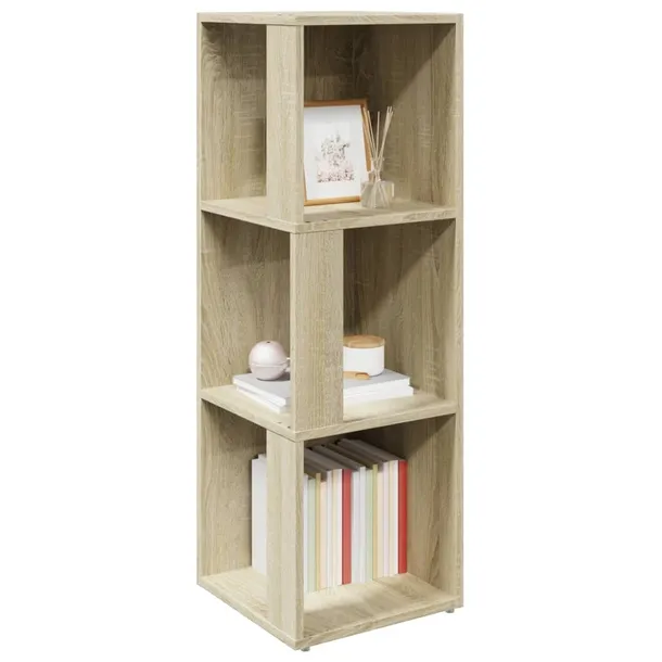 regal-narozny-dab-sonoma-33x33x100-cm-typ-brak-informacji