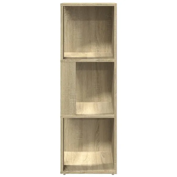 regal-narozny-dab-sonoma-33x33x100-cm-glebokosc-mebla-33-cm