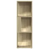 regal-narozny-dab-sonoma-33x33x100-cm-glebokosc-mebla-33-cm