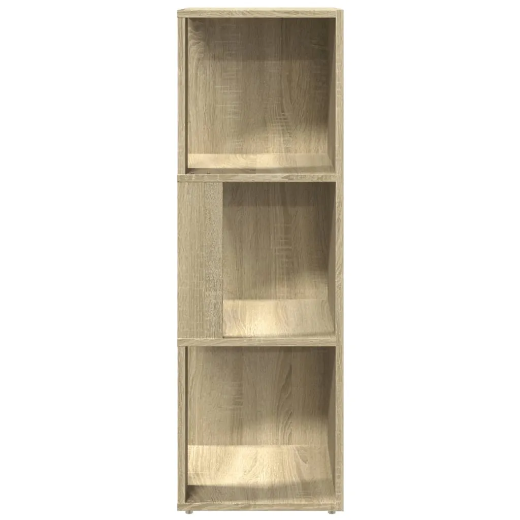 regal-narozny-dab-sonoma-33x33x100-cm-stan-nowy
