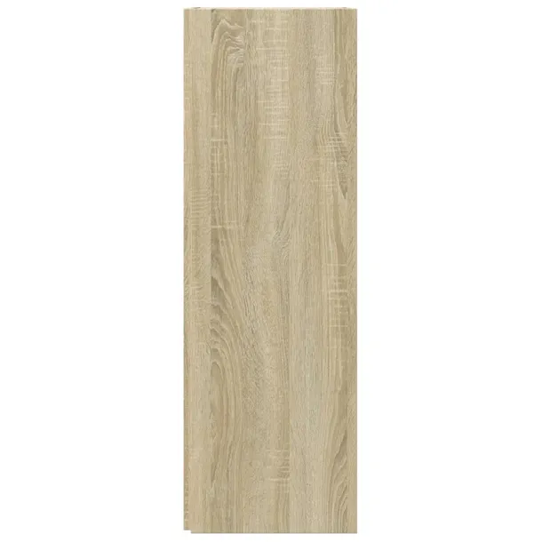 regal-narozny-dab-sonoma-33x33x100-cm-szerokosc-mebla-33-cm