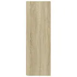 regal-narozny-dab-sonoma-33x33x100-cm-szerokosc-mebla-33-cm