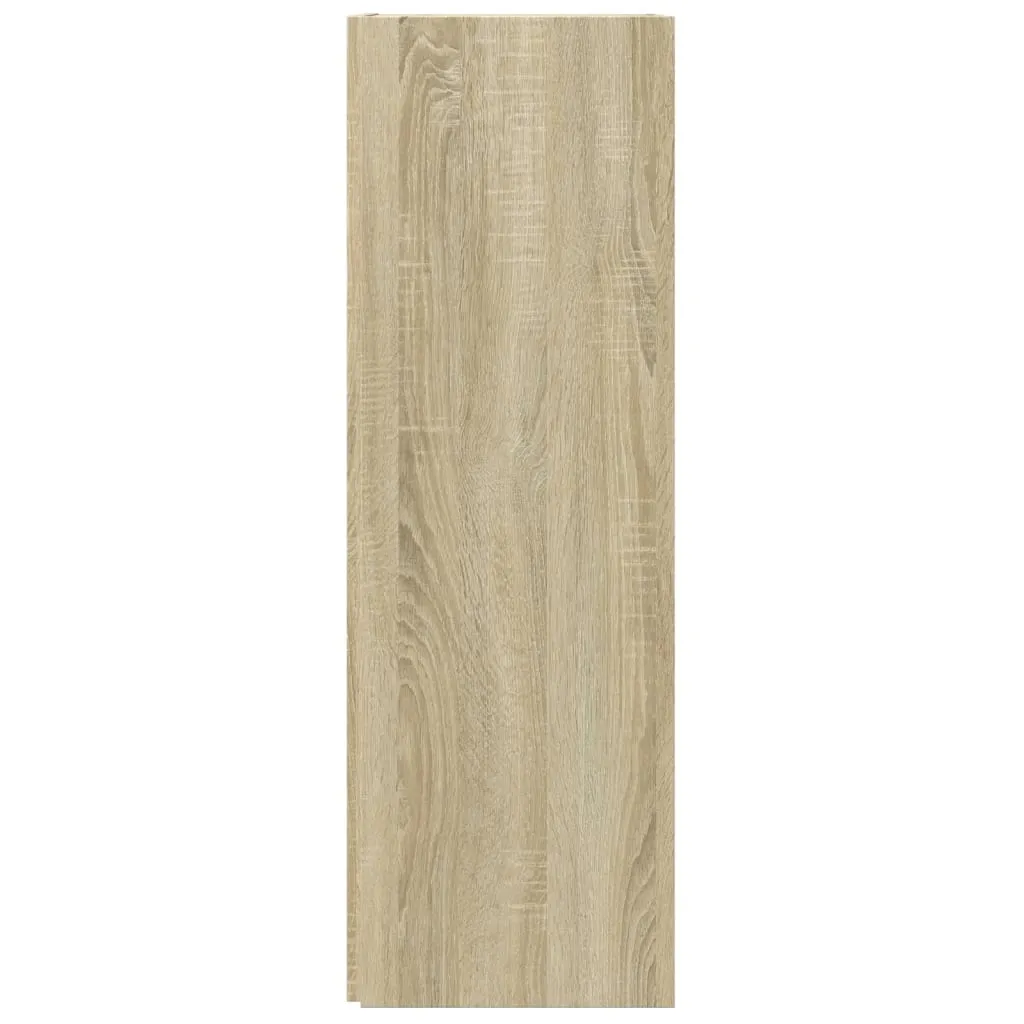 regal-narozny-dab-sonoma-33x33x100-cm