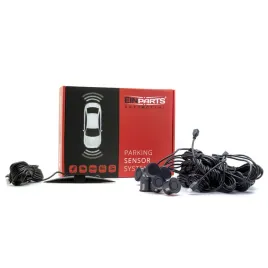 einparts-czujniki-parkowania-8-sensory-z-wyswietlaczem-tyl-montaz-przod-tyl
