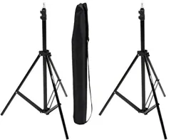zestaw-2x-statyw-oswietleniowy-fotograficzny-190cm-pokrowiec