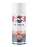 nils-kettolub-smar-do-lancuchow-spray-400ml