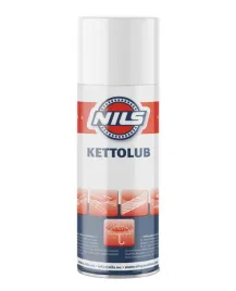 nils-kettolub-smar-do-lancuchow-spray-400ml