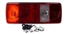 lampa-zespolona-5-segmentow-lewa-amp-z-wyjsciem-z-tylu