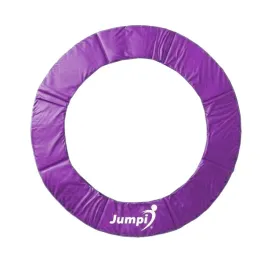 oslona-na-sprezyny-do-trampoliny-12ft-374cm-jumpi