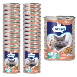prevital-cat-food-mokra-karma-kota-losos-asc-w-galaretce-24x415g-zestaw