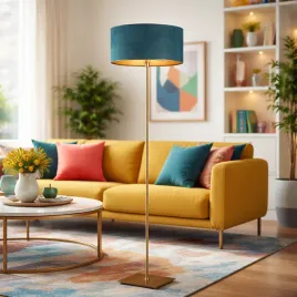 minimalistyczna-lampa-stojaca-laura-velur-z-wlacznikiem