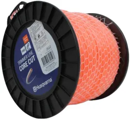 linka-zylka-tnaca-do-kos-i-podkaszarek-husqvarna-corecut-30x240m-oryginal