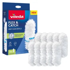 vileda-flex-and-catch-wklady-zapasowe-do-miotelki-do-kurzu-10-szt