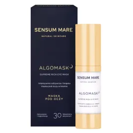ultraodzywcza-maska-pod-oczy-na-noc-w-kremie-15ml-algomask-sensum-mare