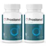 2x-prostonel-2x30-szt