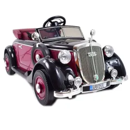 audi-horsch-dla-dziecka-i-dla-rodzica-do-100-kg2x200-w24v-je1005