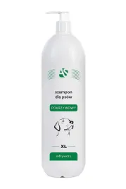 szampon-dla-psow-odzywczy-i-lagodzacy-as-professional-pokrzywowy-1000-ml