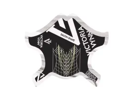 victoria-vynn-salon-nail-forms-black-szablony-formy-do-paznokci-czarne-40