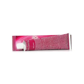 wella-color-touch-plus-55-06-farba-poltrwala-60-ml
