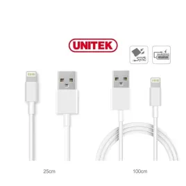 kabel-przewod-usb-lightning-iphone-unitek-2szt-1m-25cm-do-powerbank