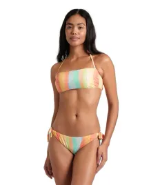 stroj-kapielowy-damski-dwuczesciowy-bikini-na-basen-plaze-arena-bikini-s
