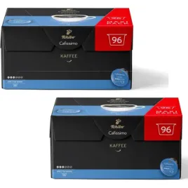 tchibo-cafissimo-fine-aroma-96x2-kapsulkek-kawa-arabika-zestaw