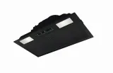 okap-inka-smart-c-bk-52-stan-nowy
