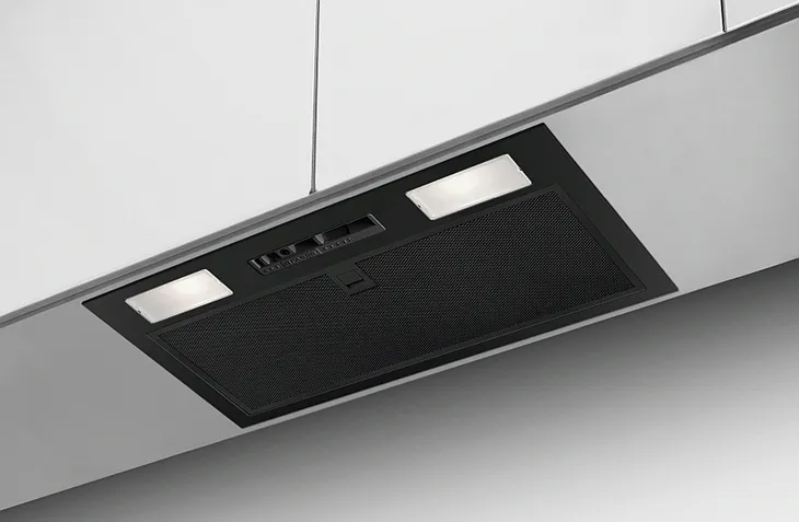 okap-inka-smart-c-bk-52-szerokosc-produktu-52-cm