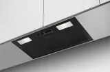 okap-inka-smart-c-bk-52-szerokosc-produktu-52-cm
