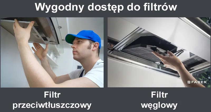 okap-inka-smart-c-bk-52