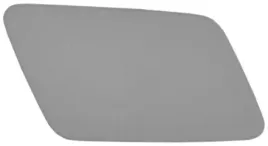 zaslepka-spryskiwacza-reflektora-prawa-vw-tiguan-i-5n-oryginal