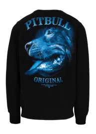 bluza-meska-bez-kaptura-pit-bull-midnight-czarna