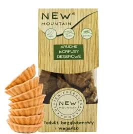 korpusy-deserowe-kruche-bezglutenowe-200-g-new-mountain