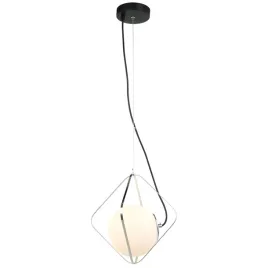 lampa-sufitowa-wiszaca-biala-kula-nad-stol-do-jadalni-kuchni-chrom-canto-x