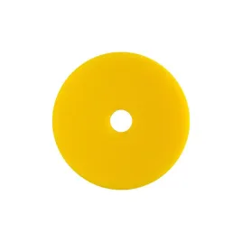 gabka-polerska-adbl-roller-polish-da-75mm