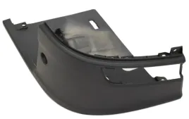 zderzak-scania-r500-2017-prawy