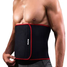 pas-ledzwiowy-wyszczuplajacy-neoprenowy-do-cwiczen-na-kregoslup-brzuch