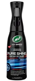 turtle-wax-hs-pure-shine-spray-grafenowy-591ml