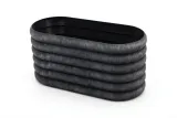 doniczka-eclipse-xl-bankowata-true-brass-satyna-material-tworzywo-sztuczne