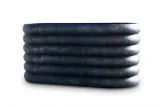 doniczka-eclipse-xl-bankowata-true-brass-satyna-wysokosc-produktu-18-cm