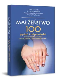 malzenstwo-100-pytan-i-odpowiedzi