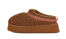 laczki-damskie-ugg-tazz-slipper-heritage-braid-hardwood-38