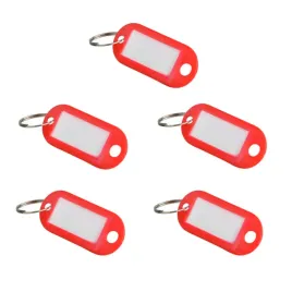 zawieszki-etykiety-do-kluczy-50x22-mm-5-szt-czerwone