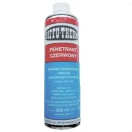 penetrant-czerwony-bdr-aerozol-diffu-therm-500ml