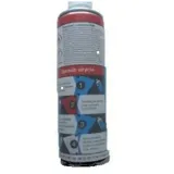 penetrant-czerwony-bdr-aerozol-diffu-therm-500ml-stan-nowy