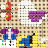 masterkidz-geometryczne-elementy-tablic-256-szt-rodzaj-inny