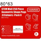masterkidz-geometryczne-elementy-tablic-256-szt-plec-unisex