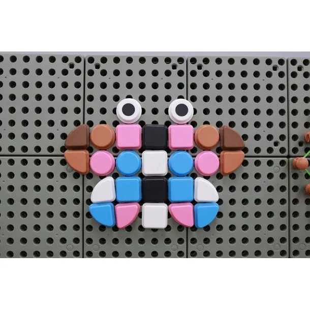 masterkidz-geometryczne-elementy-tablic-256-szt-bohater-brak